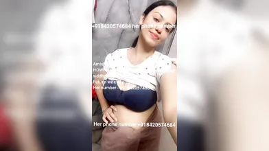 censored viral mms of howrah slut with big tits