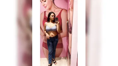 AMISHA SHUKLA HOWRAH VIRAL MMS NUDES VIRAL