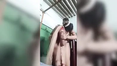Indian Ts Old