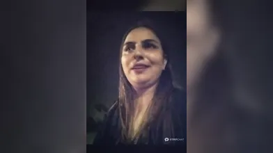 Indian Couple Fucking Outside Road At Night