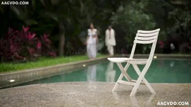 Rainfall – 2025 – resmi r nair onlyfans short film