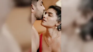 Resmi r nair smoking uncut onlyfans south indian hot short film
