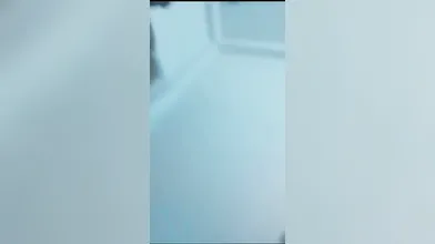 Friends Enjoying With Indian Girlfriend In A Hotel Room