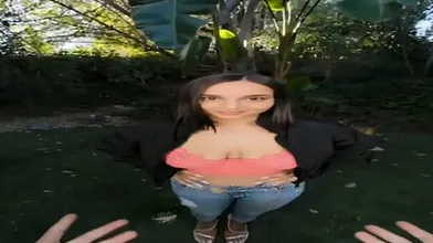 Beautiful Desi Indian Bangla Milf Zalim Chudai