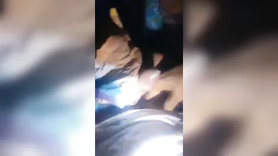 প্রবাসির বৌ এর দেবরের সাথে চুদাচুদি, Desi Sexy Probasir Bow Blowjob Sex With Debor