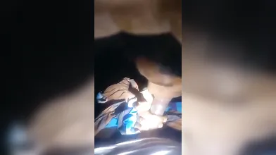 প্রবাসির বৌ এর দেবরের সাথে চুদাচুদি, Desi Sexy Probasir Bow Blowjob Sex With Debor