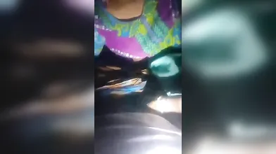 প্রবাসির বৌ এর দেবরের সাথে চুদাচুদি, Desi Sexy Probasir Bow Blowjob Sex With Debor