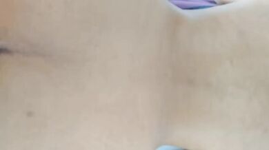Desi Bengali Babe POV