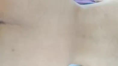 Desi Bengali Babe POV