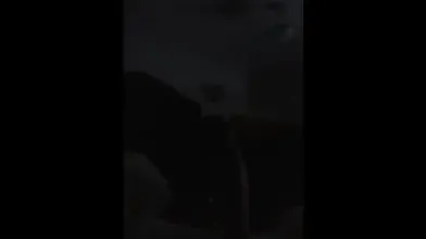 Desi Indian Bengali Girl Hotel Room Sex With Boyfriend.
