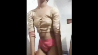 Vasavi College Fest Saree Undress For Sex