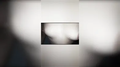 Innocent Desi Village Bhabhi Getting Fucked By Hubby