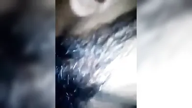 Desi Brother Sex With Younger Step Sisters