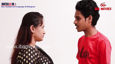 Desi Gorgeous Mallu Aunty