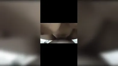 Horny Desi Couple Birthday Pe Thukai