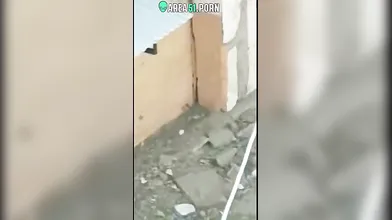Desi Lovers Outdoor Activities