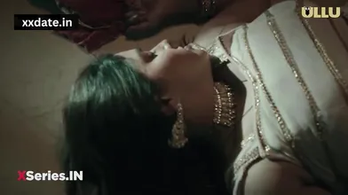 Hot Kamwali Ko Two Friend Milke Accha Se Chuda! Desi Sex Part 3