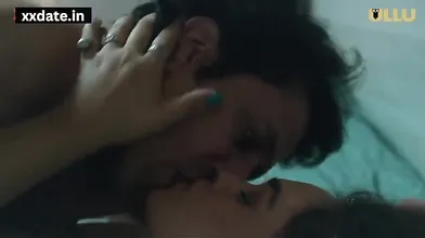 Kaambali Bai Ko Akele Me Pakad Ke Kiya Sex