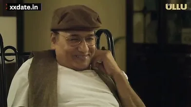 Kaambali Bai Ko Akele Me Pakad Ke Kiya Sex