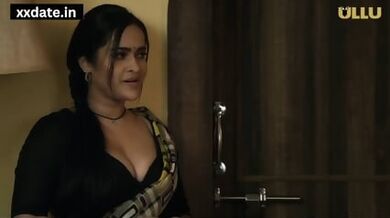 KAAMBALI BAI KE SATH SEX