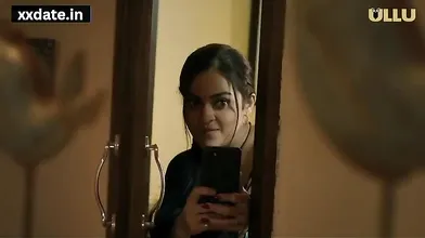 KAAMBALI BAI KE SATH SEX
