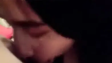 Bangla DESI MAGI