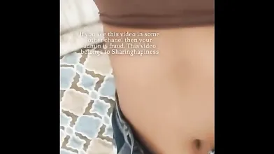 MOODY BEAST. Instagram Ki Ek Post Se Baat Shuru Hui Toh Hot Video Call Tak. Must Watch