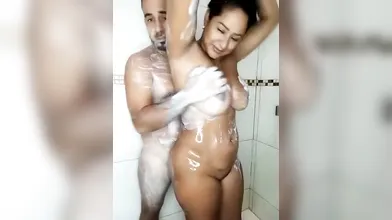 Desi Rajshot 23