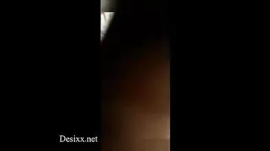 Busty Desi Trio Engages