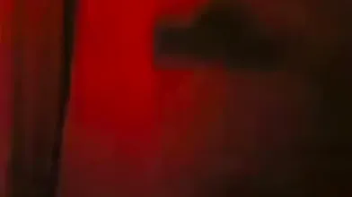 Desi Bhabi Fucked Lover Daytime