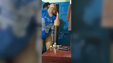 Desi Couple Sex Leaks