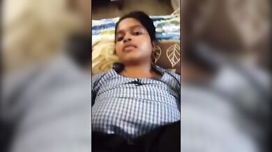 Desi Teacher And Student