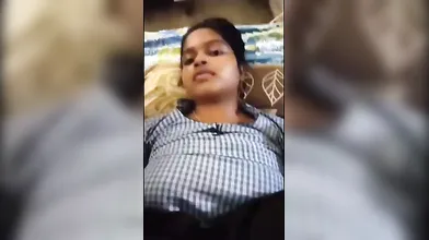 Desi Teacher And Student