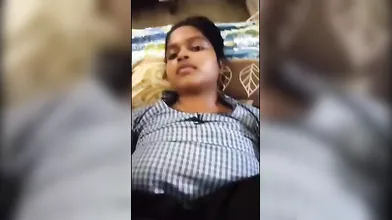 Desi Teacher And Student