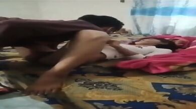 Desi College Girlfriend Record By Bf While Fucking