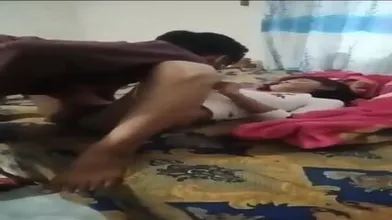 Desi College Girlfriend Record By Bf While Fucking