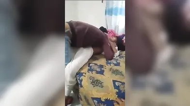 Desi College Girlfriend Record By Bf While Fucking