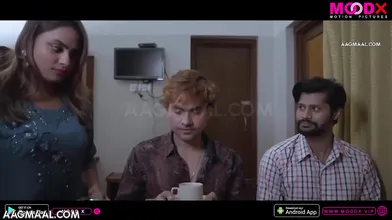 Shakespeare Fucking Desi Girl