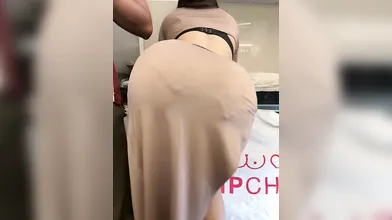 DESI GANGBANG ( Ek Ladki 3 Ladke)