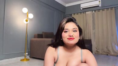 Desi Girl Strips In Saree