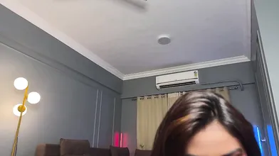 Desi Girl Strips In Saree