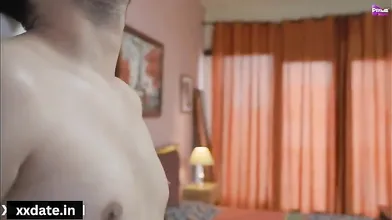Bhabi Ko Bathroom Me Pela Devar Ne, New Bhabi Sex Vide