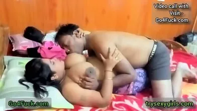 Desi Bengali Bahu Ko Sasur Ji Ne Night Me Choda
