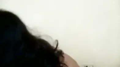 Bangla BLOWJOB Best Bangladeshi Blowjob Bd Porn Desi Couple Fuck Hardcore