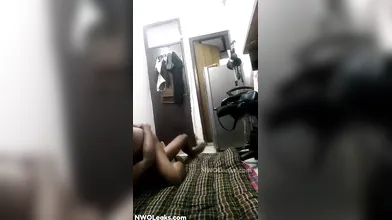 Desi Bbw Aunty With Bbc