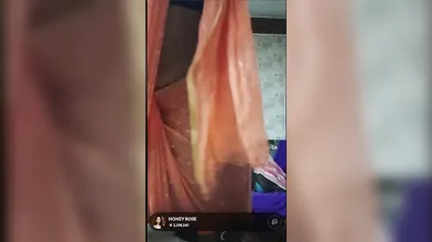 Mallu live