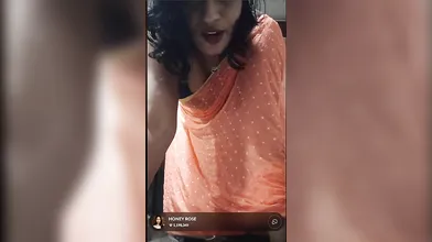 Mallu live