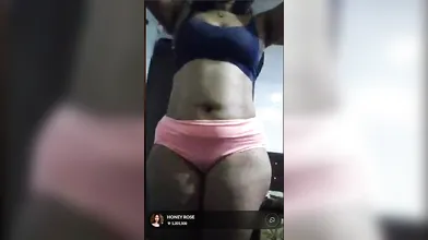 Mallu live