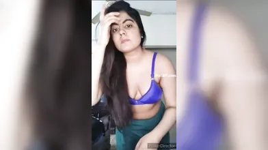 Desi Girl Nude Scenes