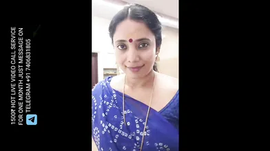 DESI HOUSEWIFE ROUGH HARDCORE SEX WITH HER SERVENT FULL MOVIE